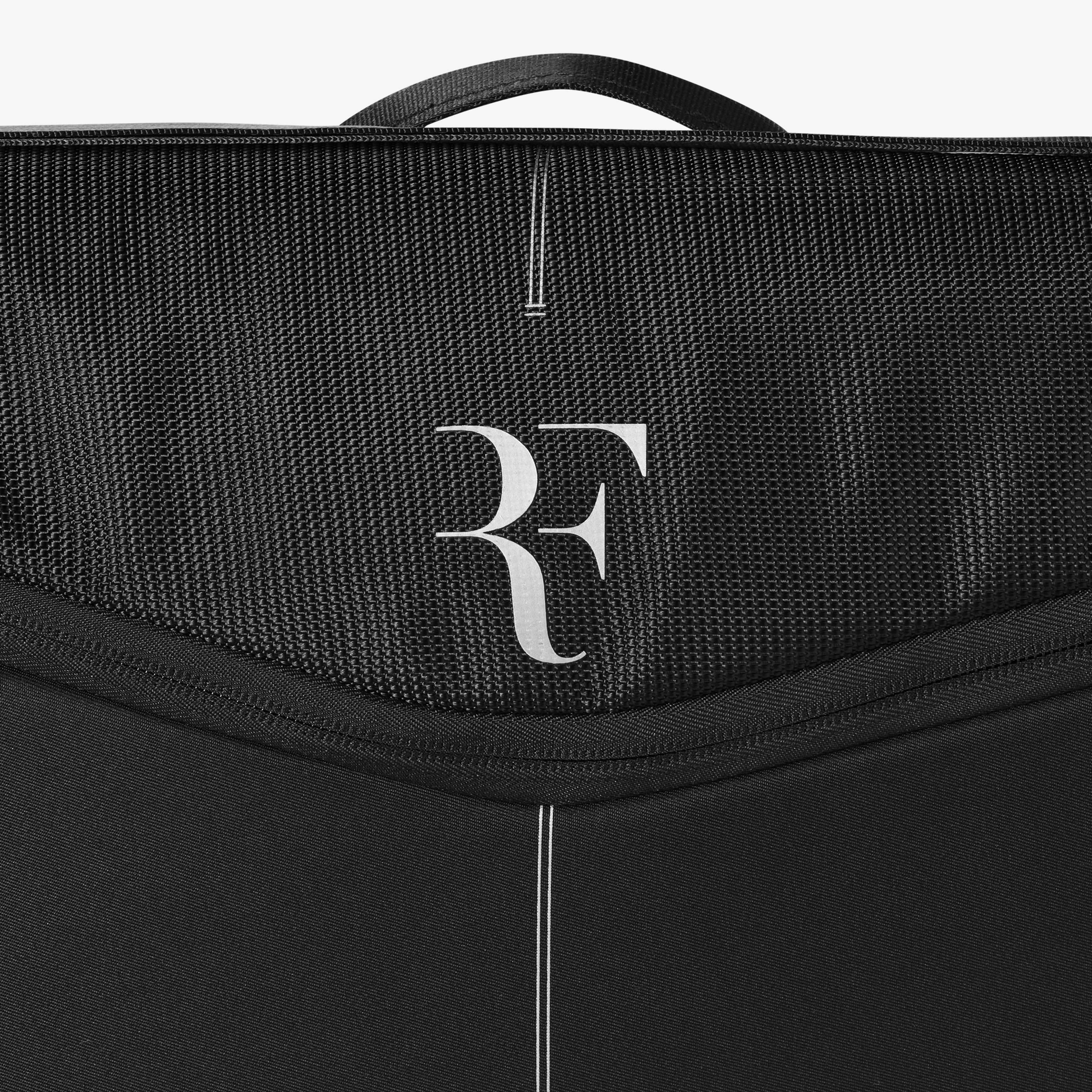Wilson RF Tennis Racquet Cover - Premium Protective Case for Wilson RF Tennis Rackets | Perfect for Travel, Storage & Court Protection