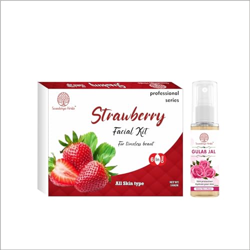Starwberry