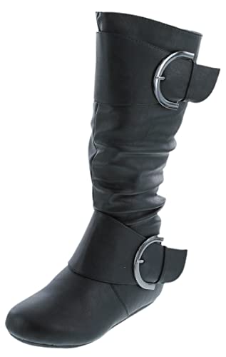 Black Pu