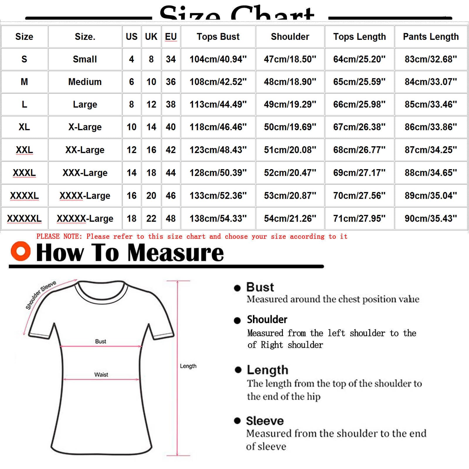 Oelaio 2024 Women's Plus Size Summer Outfits - Cotton Linen 3/4 Sleeve Shirt & Wide Leg Pants Lounge Set | Trendy Solid Color Vacation Wear for Beach, Travel & Casual Outings
