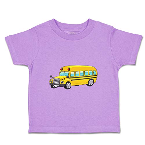 Lavender Design Only