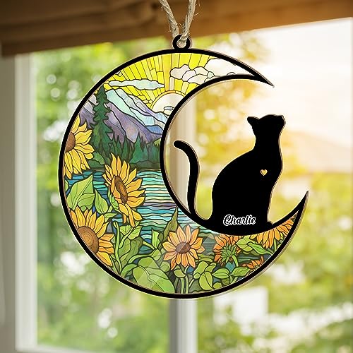 Cat 2