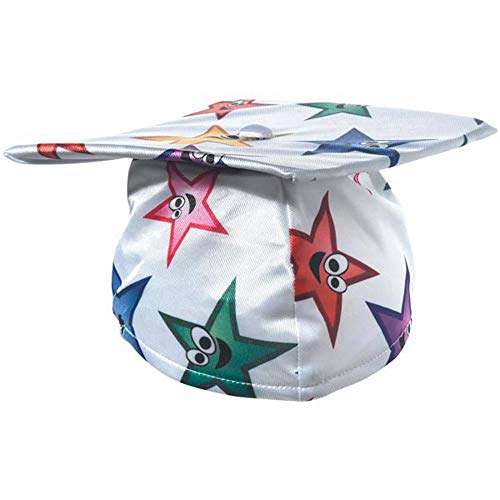 Graduation Cap
