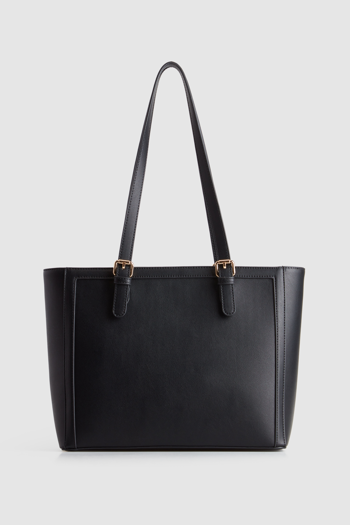 Laura Jones Stylish Scarf Tote Bag for Women - Fashionable Large Shoulder Bag with Unique 3221933 Print - Perfect for Work, Travel & Everyday Use