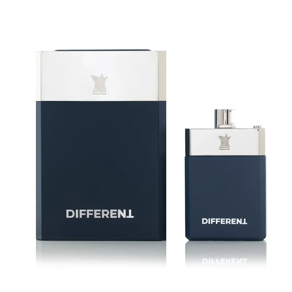 Best Eau De Parfum (EDP) 90ml for Women & Men - Long-Lasting Luxury Fragrance | Perfect for Daily Wear, Date Nights & Special Occasions