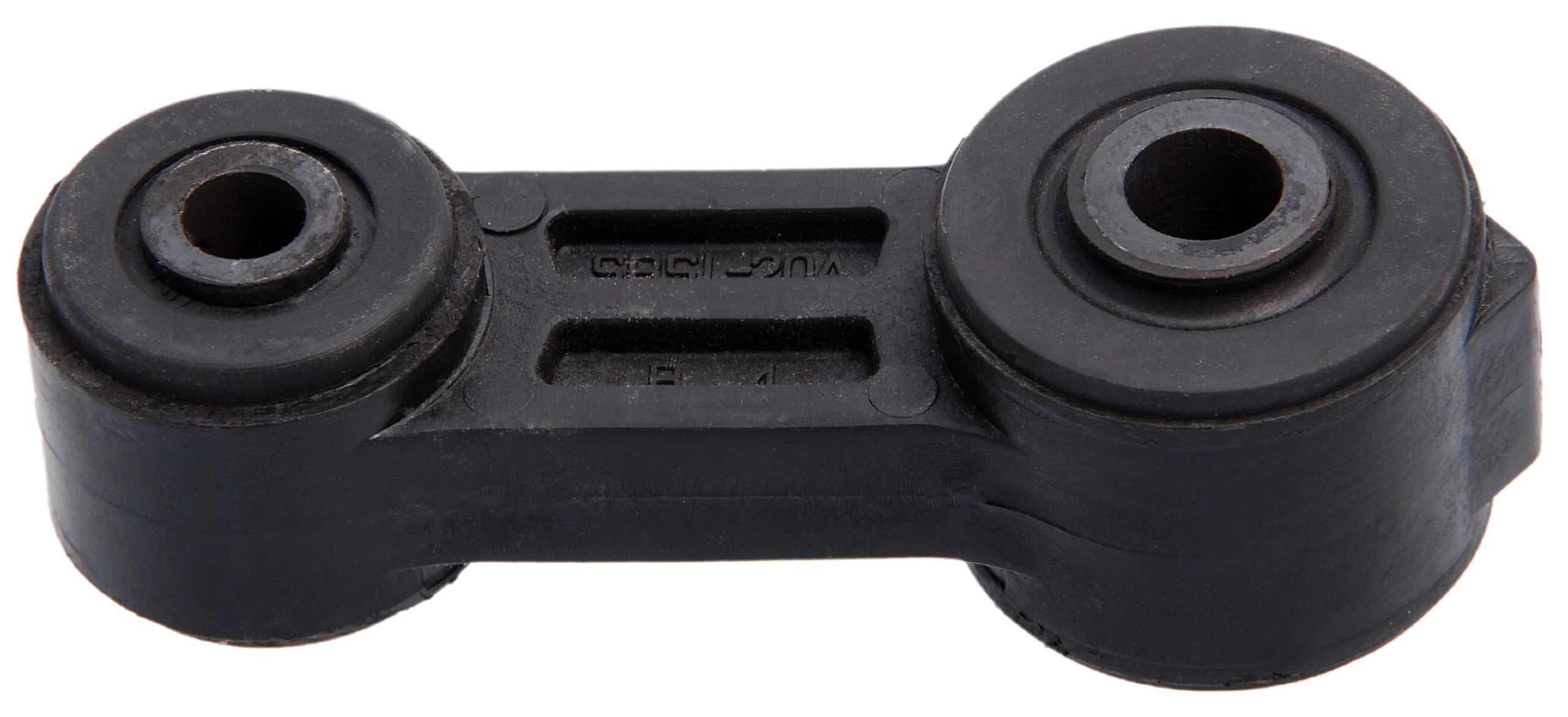 Subaru Front Stabilizer Link / Sway Bar Link - 20420-Aa001 & 20420Aa001 - OEM Replacement for Improved Handling & Stability - Perfect for Off-Roading & Daily Commuting