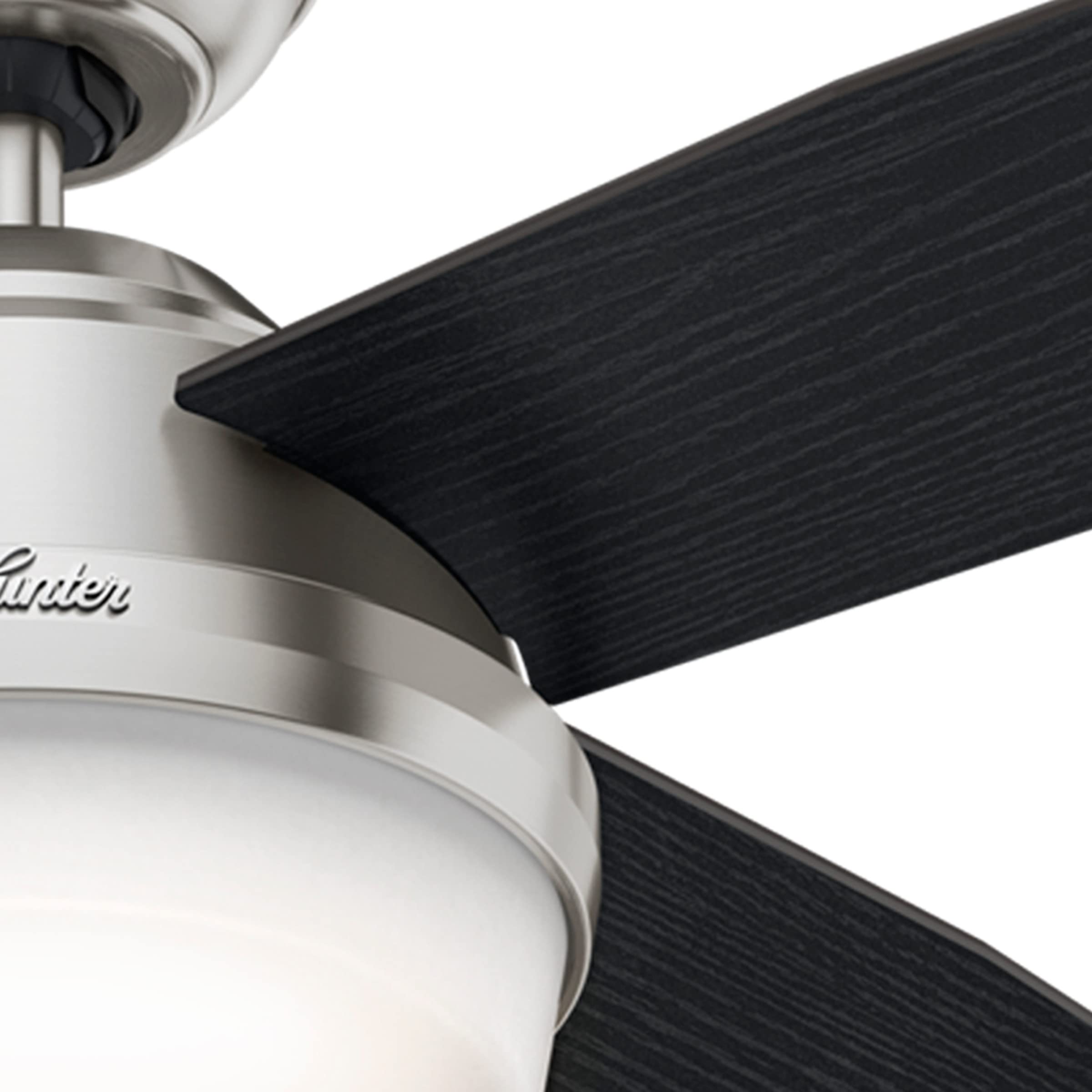 Hunter Fan Company 59216 Dempsey 52