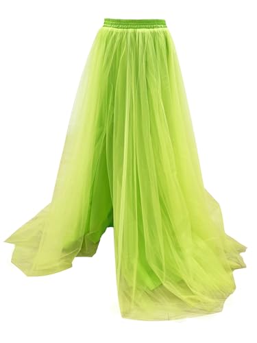 Lime Green