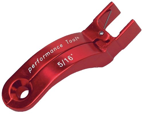 Performance Tool W83152 5/16