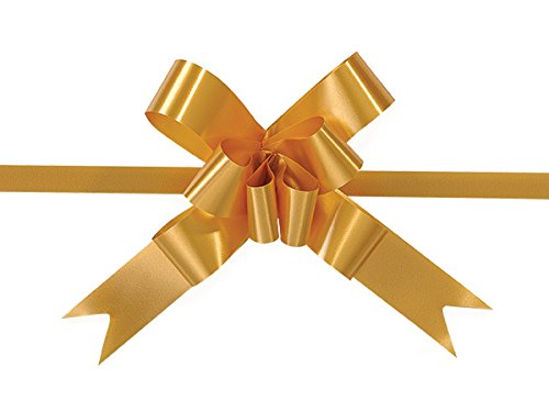 Gold 2