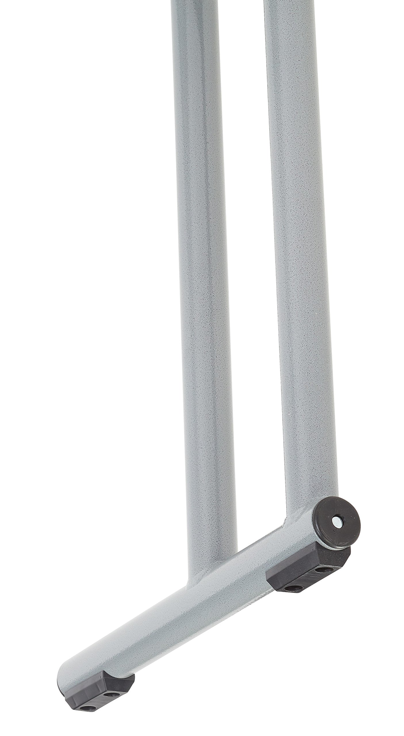 (2 Pack) Heavy Duty 18