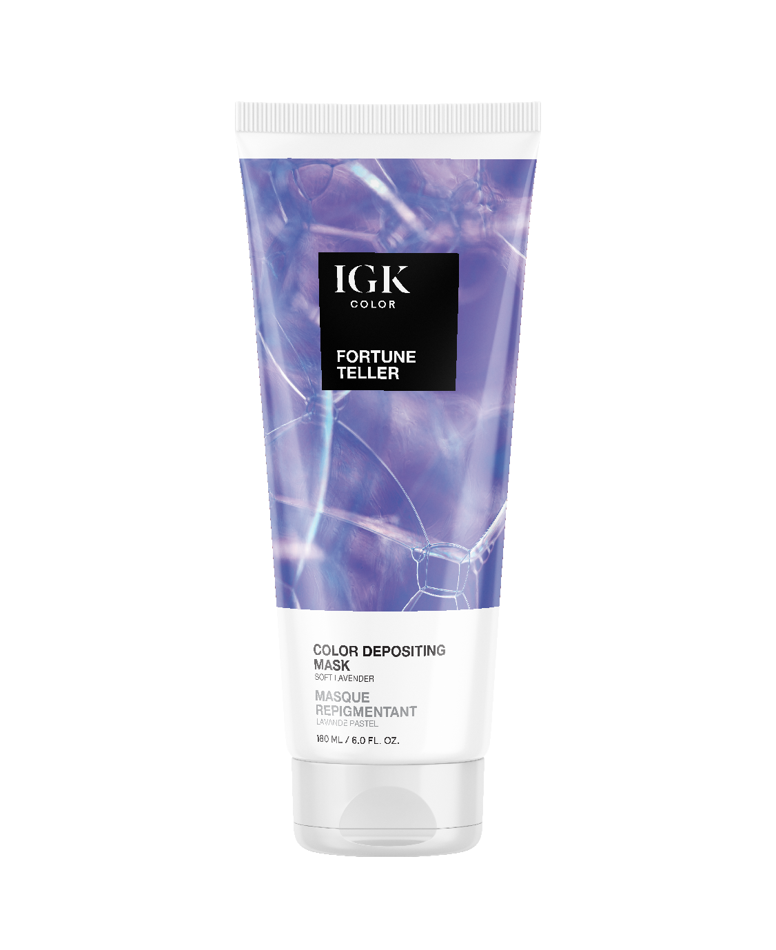 Best Color Depositing Hair Mask for Vibrant, Long-Lasting Color - Perfect for At-Home Hair Care & Salon-Quality Results
