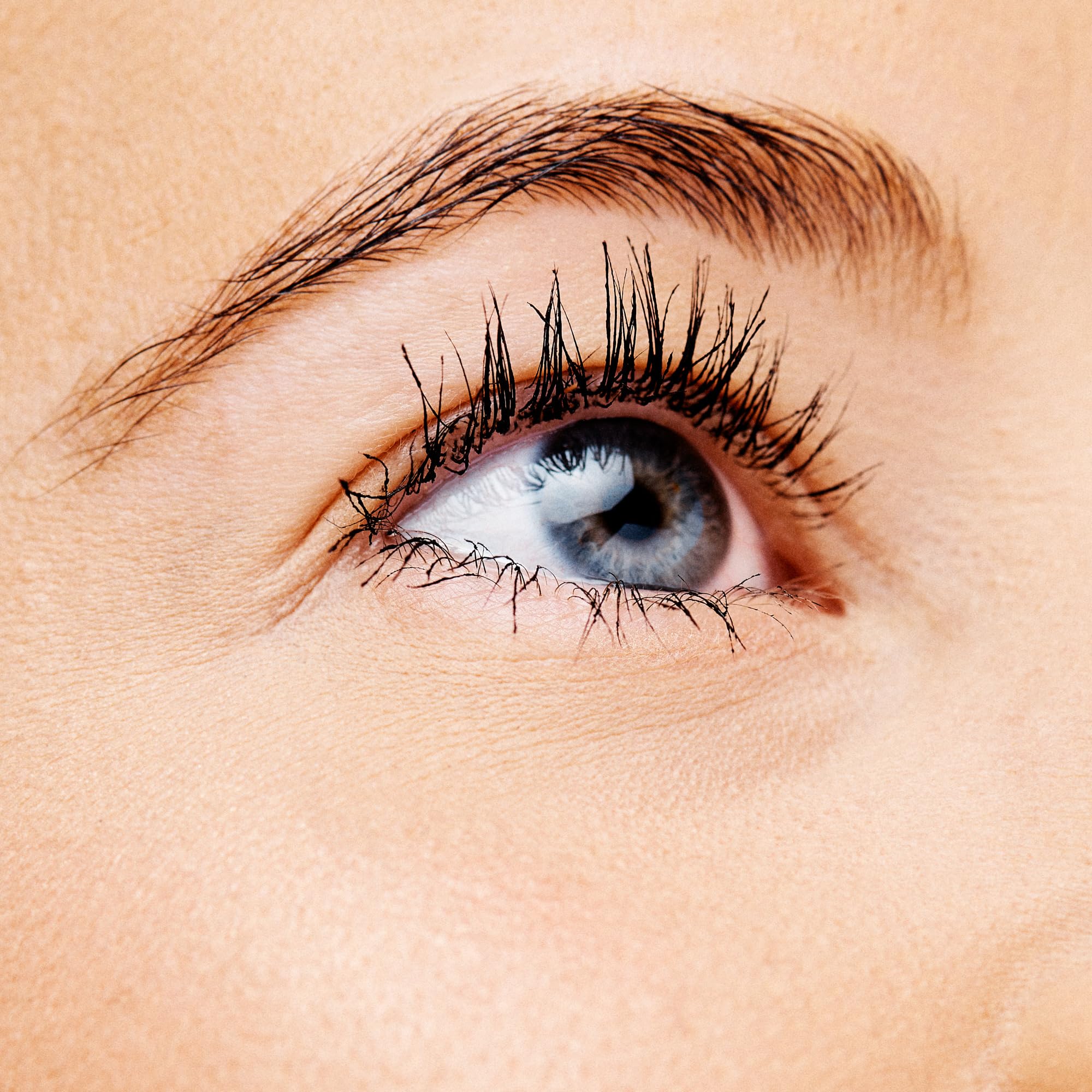 Essence Lash Princess False Lash Effect Mascara - Volumizing & Curling, Vegan & Cruelty-Free (3 Pack) - Perfect for Daily Wear, Date Night & Special Occasions
