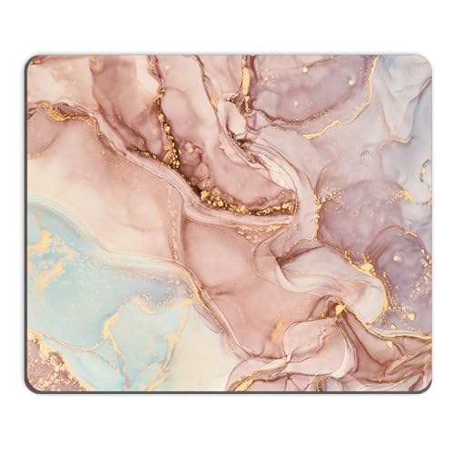 Pretty Marble