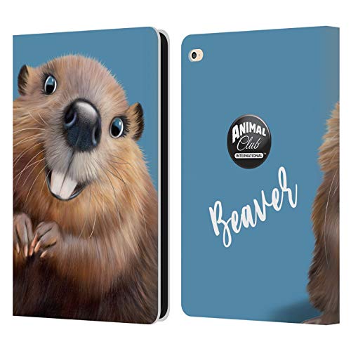 Beaver
