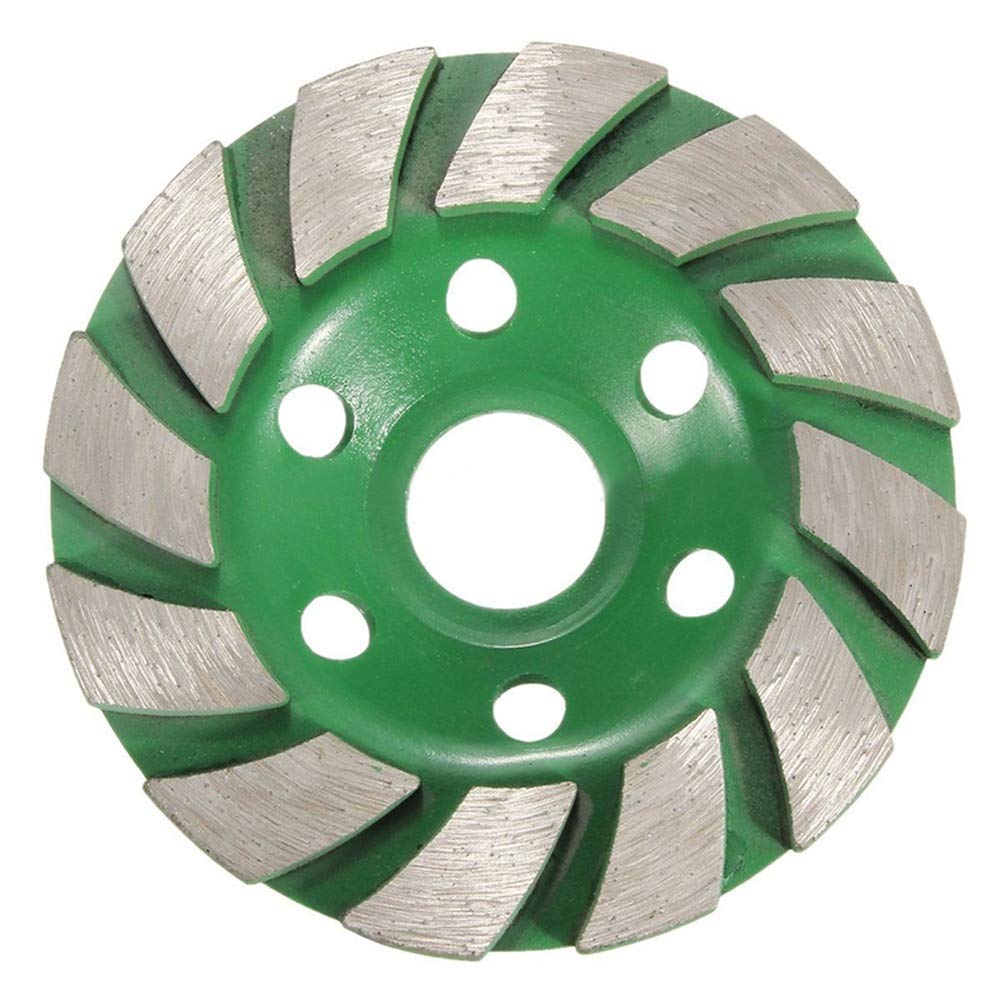 1PCS 100mm 4