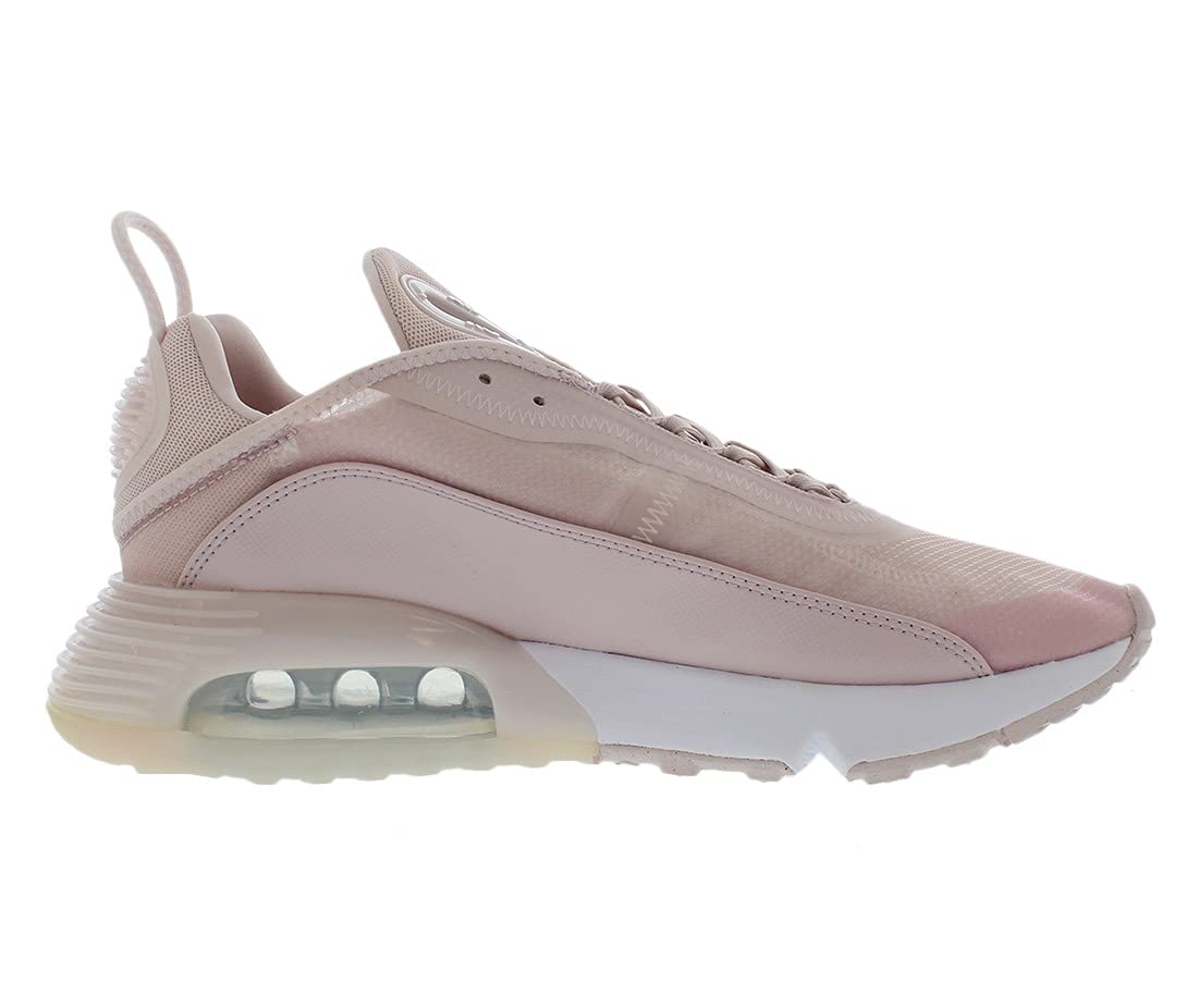 Nike Women's Running Sneakers - Lightweight Comfortable Athletic Shoes for Jogging, Gym & Casual Wear | Perfect for Workouts, Walking & Everyday Fashion