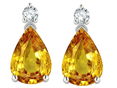 Citrine