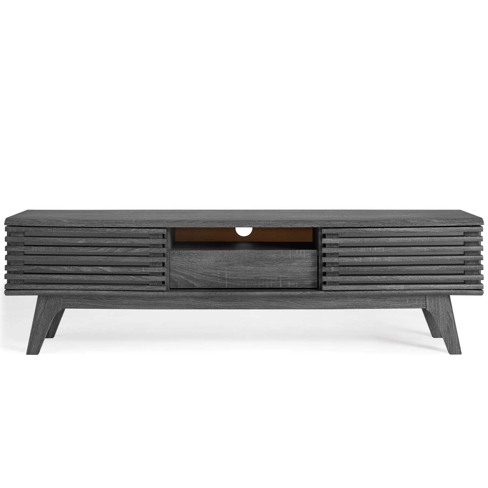 Modway Render Mid-Century Modern 59