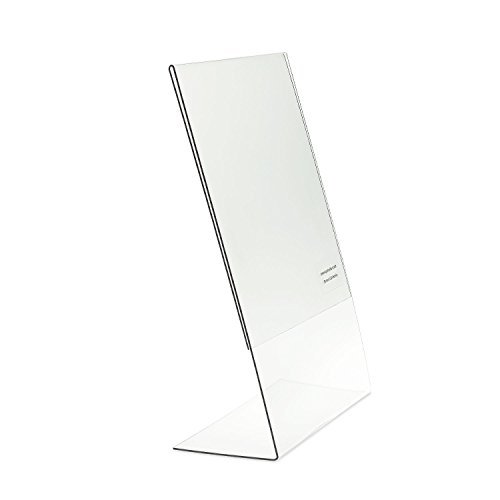 Source One 8.5