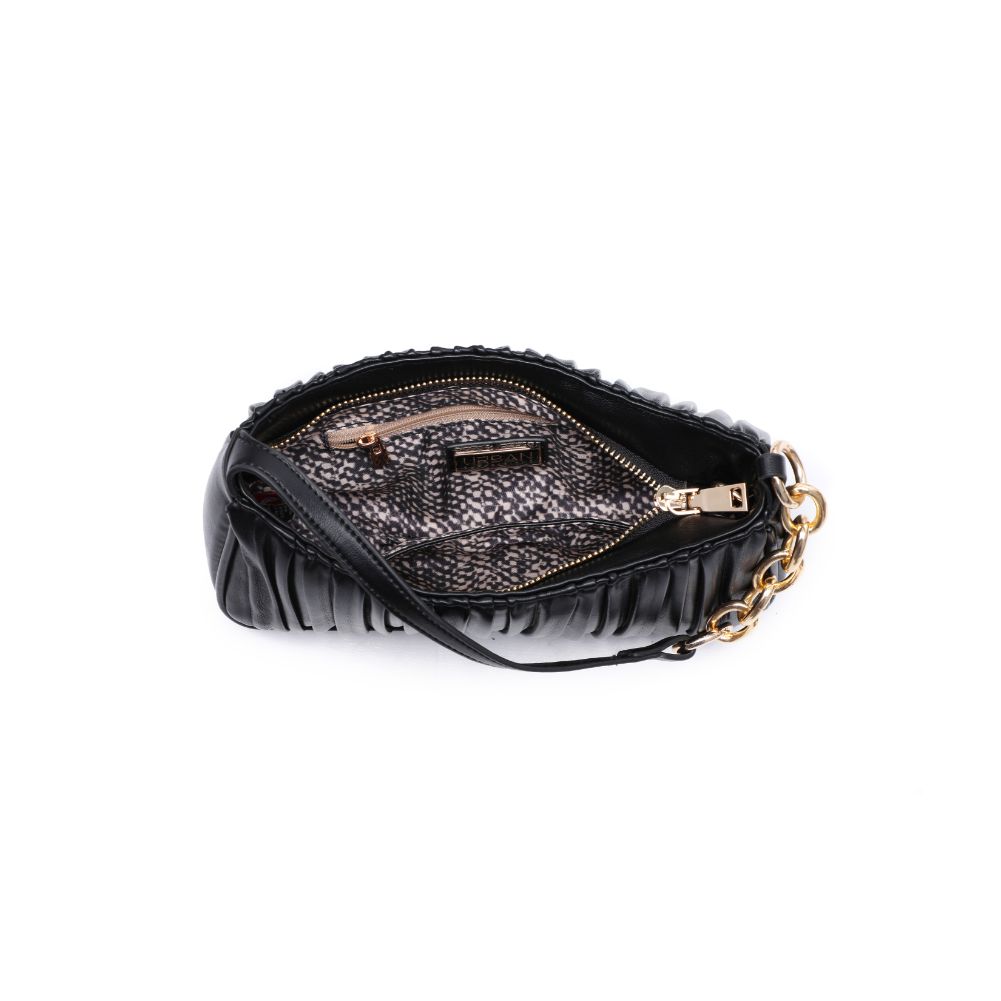 Pamela Crossbody Bag for Women - Stylish Leather Shoulder Purse with Adjustable Strap, Perfect for Daily Use, Travel, and Shopping