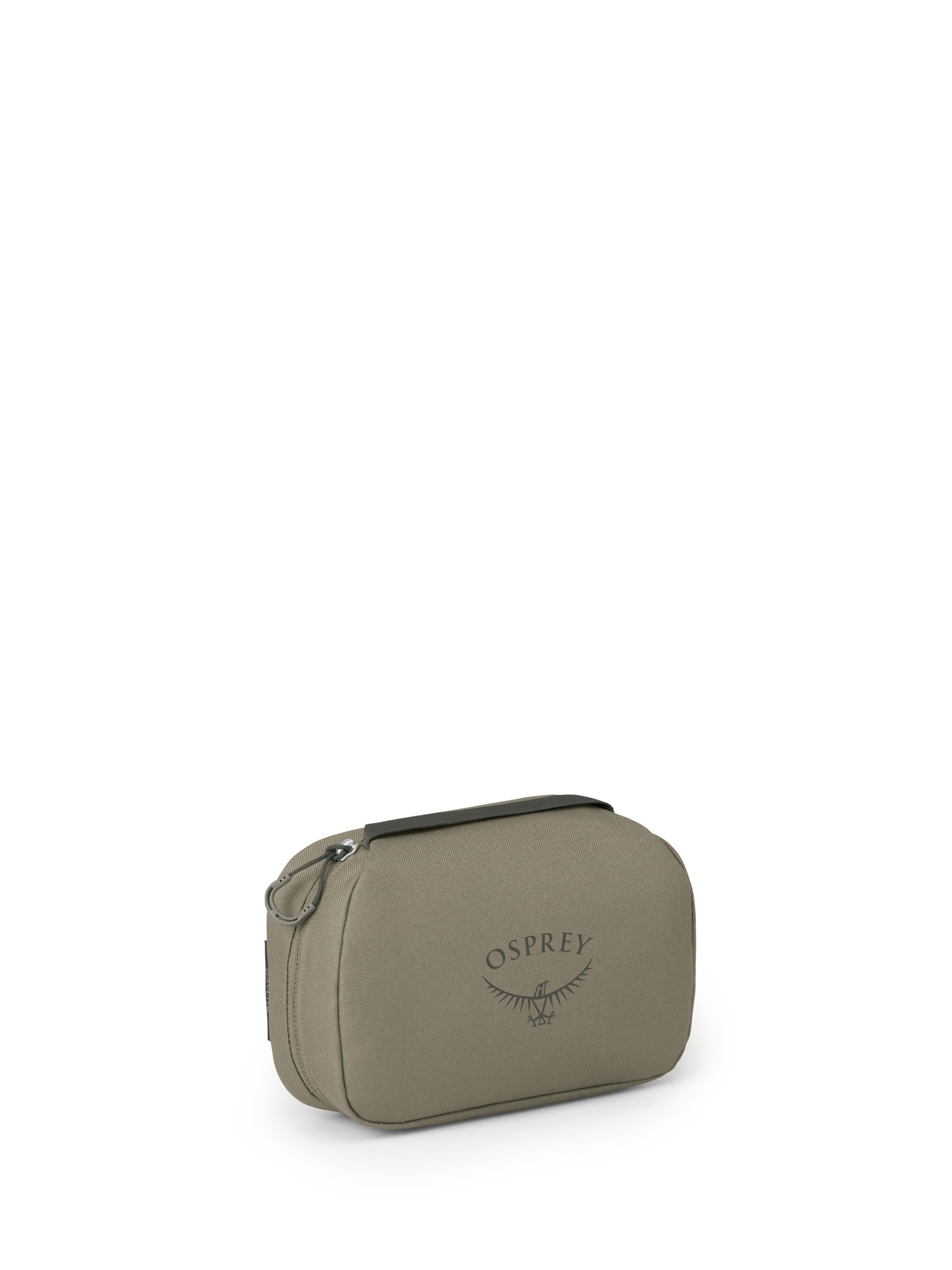 Osprey Daylite Powerhouse Electronics Organizer - Water-Resistant Travel Tech Pouch for Laptop, Tablet & Accessories - Perfect for Business Trips, Commuting & Outdoor Adventures