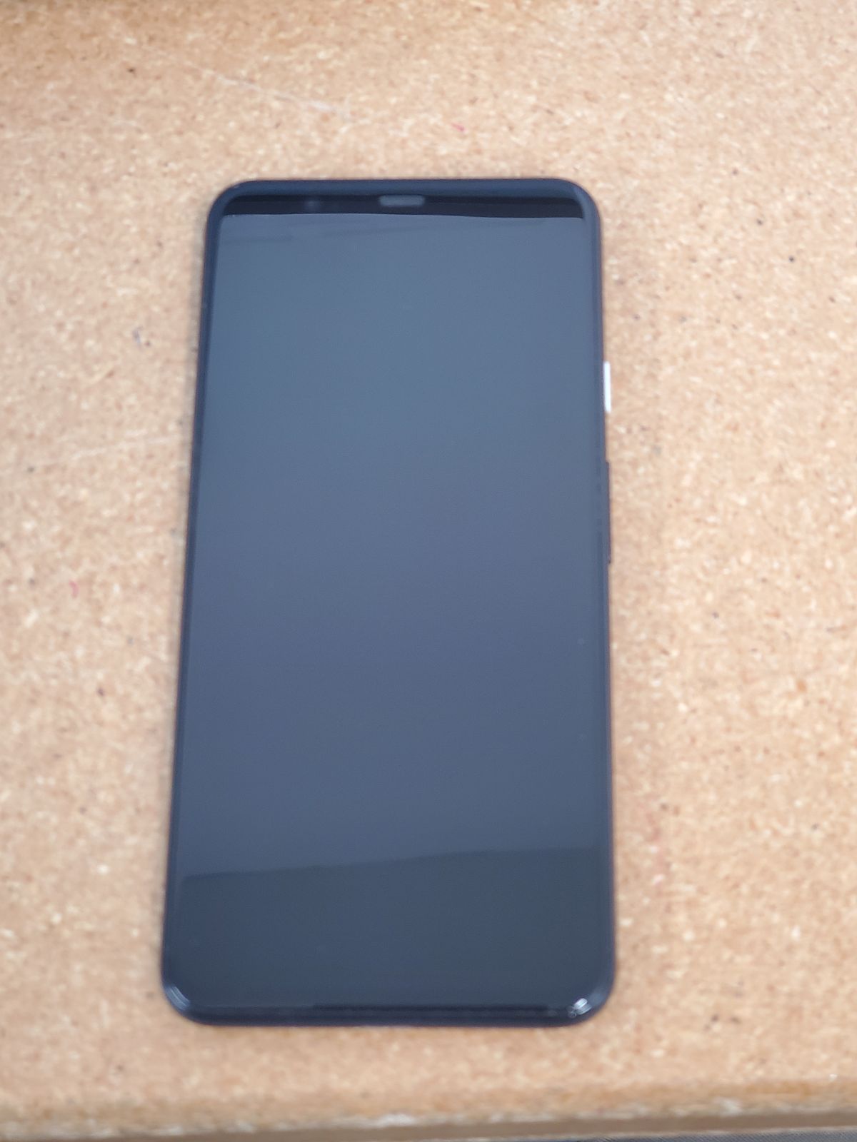 Google Pixel 4 XL Unlocked Smartphone - 64GB Storage, 6GB RAM, 6.3