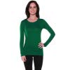 Dk Green