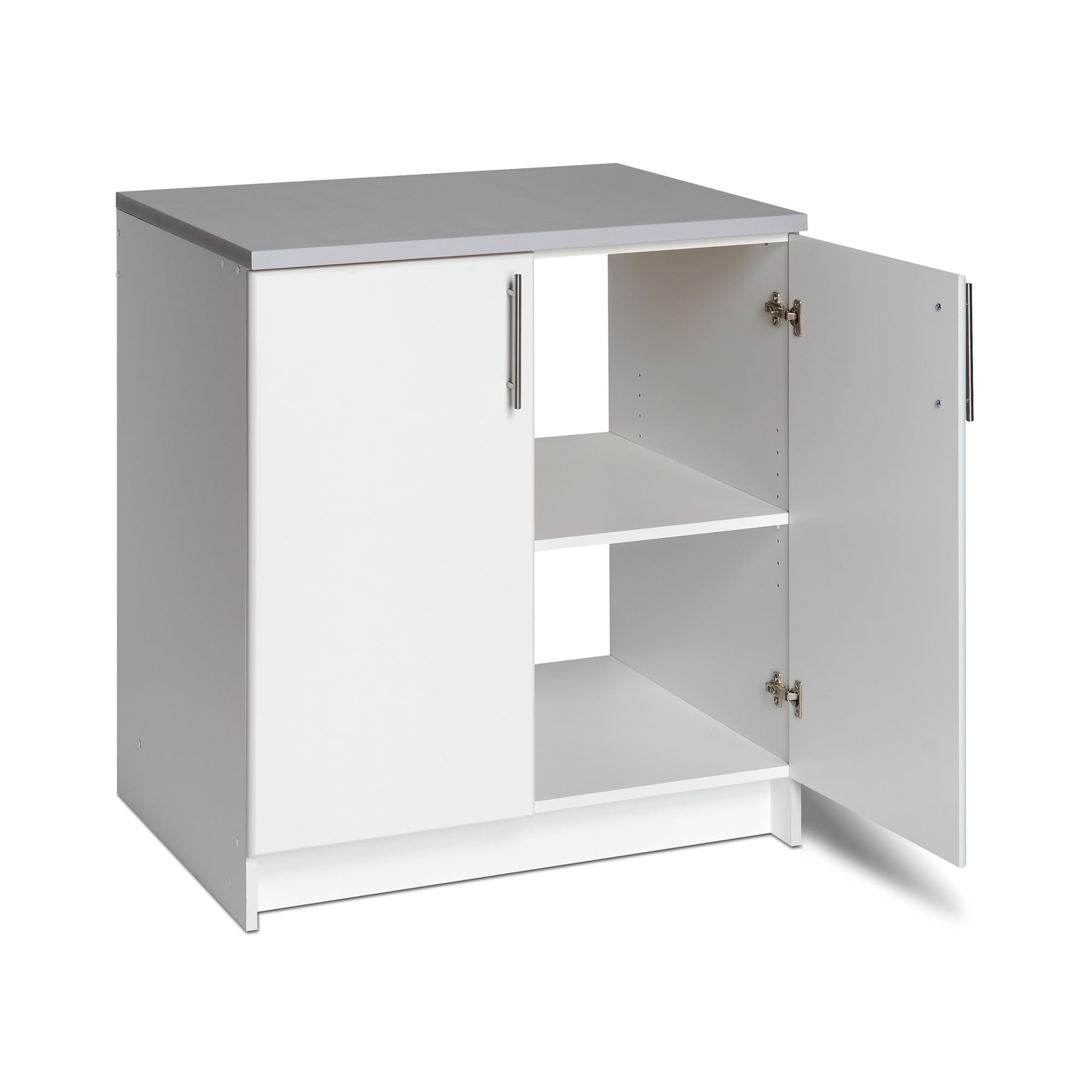 Prepac Elite 32
