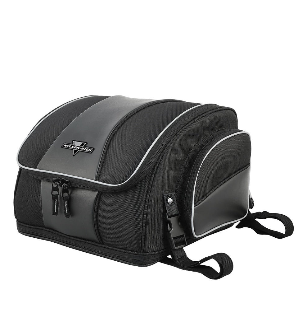 Route 1 Weekender NR 215 - Stylish Travel Bag for Women & Men | Perfect for Weekend Getaways, Business Trips & Gym Use