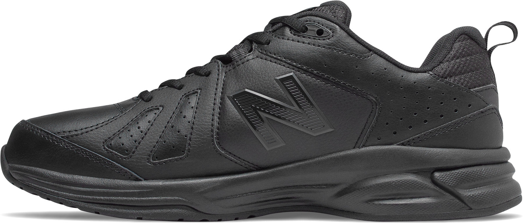 624 V5 Men's Sneakers Wide Width 2E - Comfortable Athletic Shoes for Running, Walking & Casual Wear