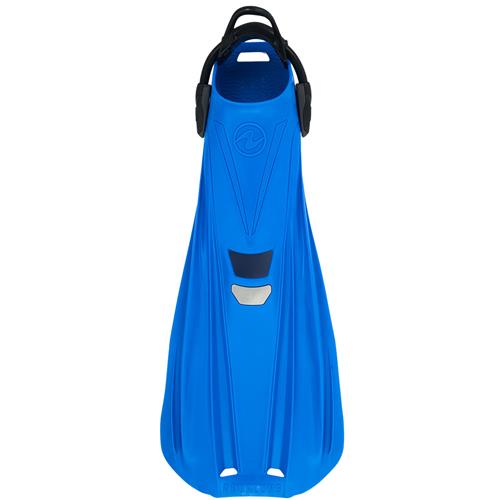 Aqua Lung Storm Max Scuba Diving Fins - High Performance Swim Fins for Snorkeling, Freediving & Ocean Adventures