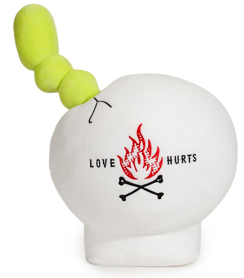 Best Friends Forever Dog Toys - 12 Pack Durable Bones & William Plush for Puppies - Perfect for Chewing, Fetching, and Cuddling Playtime