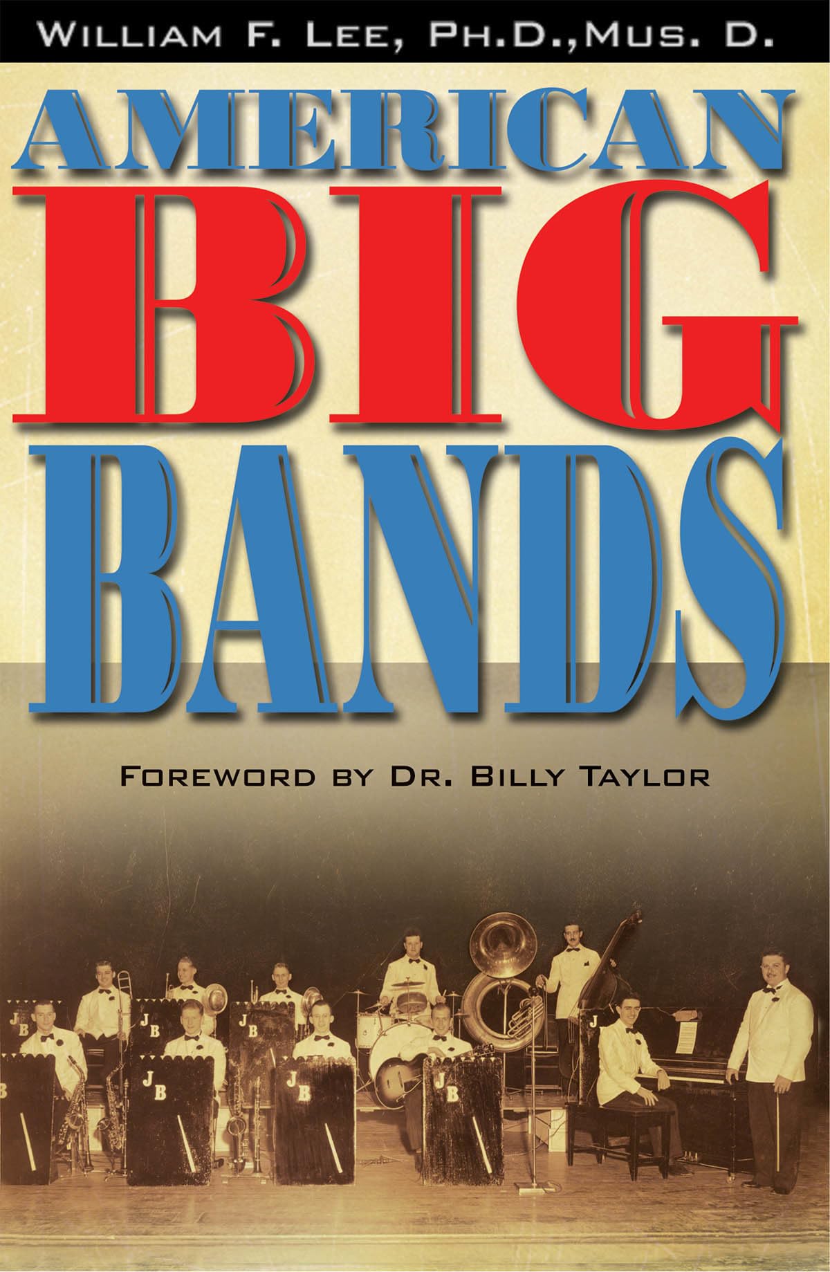 Best American Big Band Music Albums - Swing & Jazz Classics for Dance Parties, Weddings & Retro Events