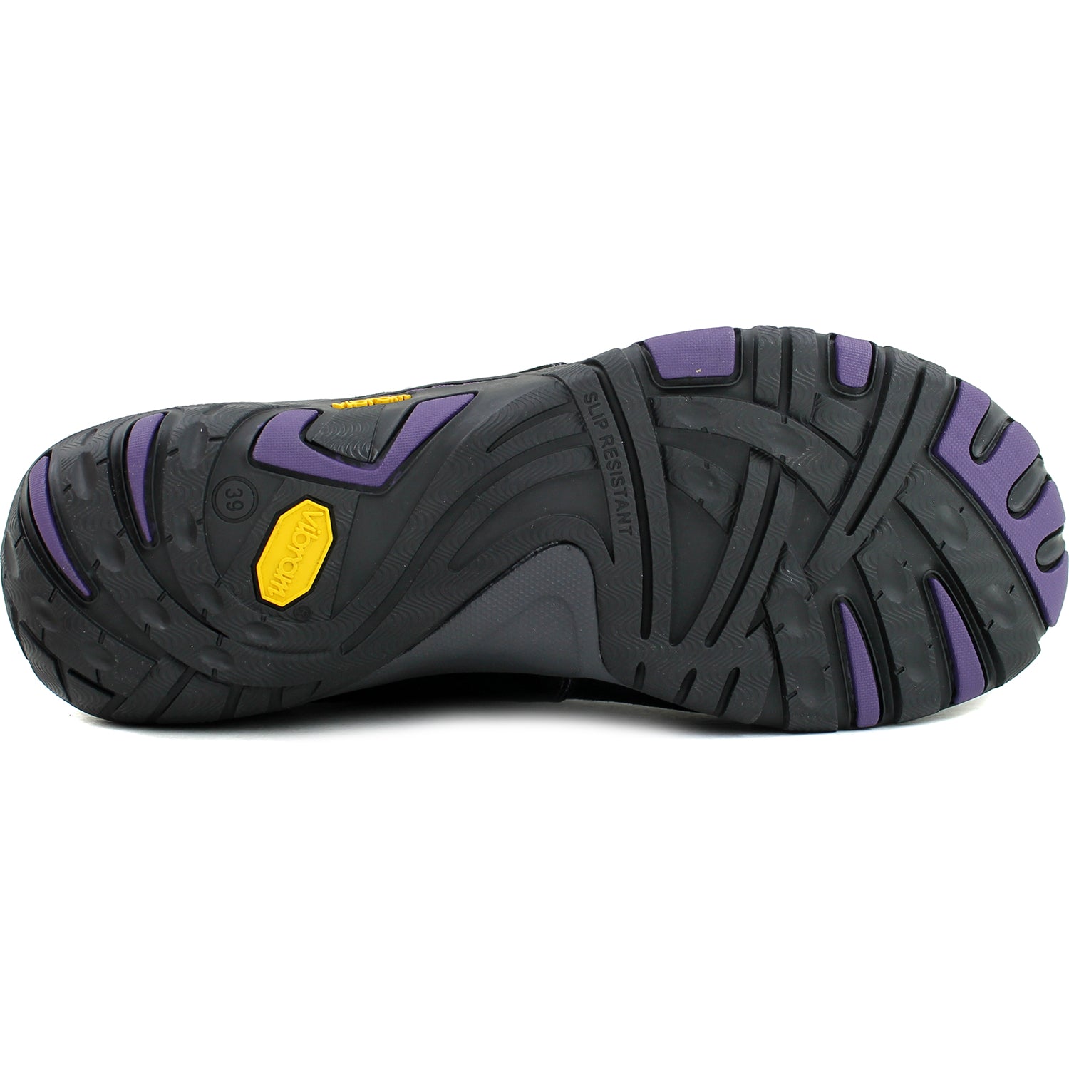 Dansko Paisley Women's Comfortable Slip-On Shoes for Nurses, Teachers & Professionals - Stylish & Supportive Work Footwear