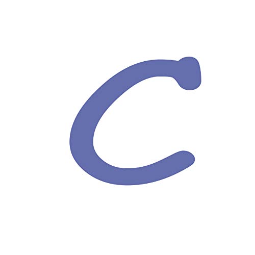 C Gold