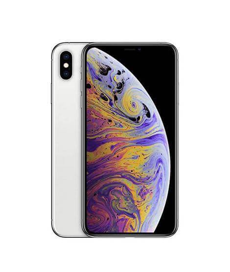 Apple iPhone XS 64GB Unlocked Smartphone - Sky Blue | 5.8