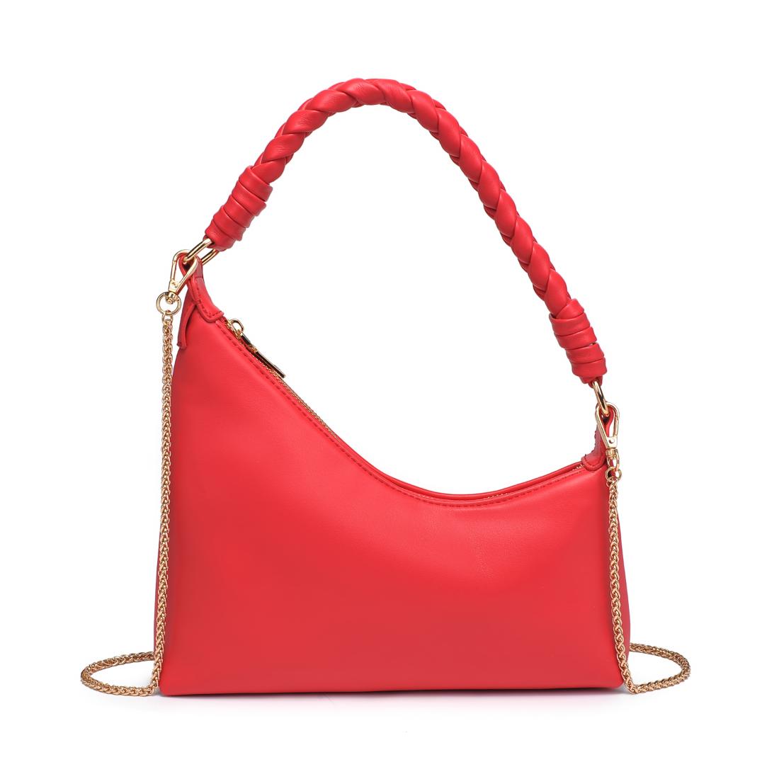 Taylor Clutch 1 - Stylish Women's Crossbody Bag for Everyday Use | Perfect for Work, Travel & Date Night