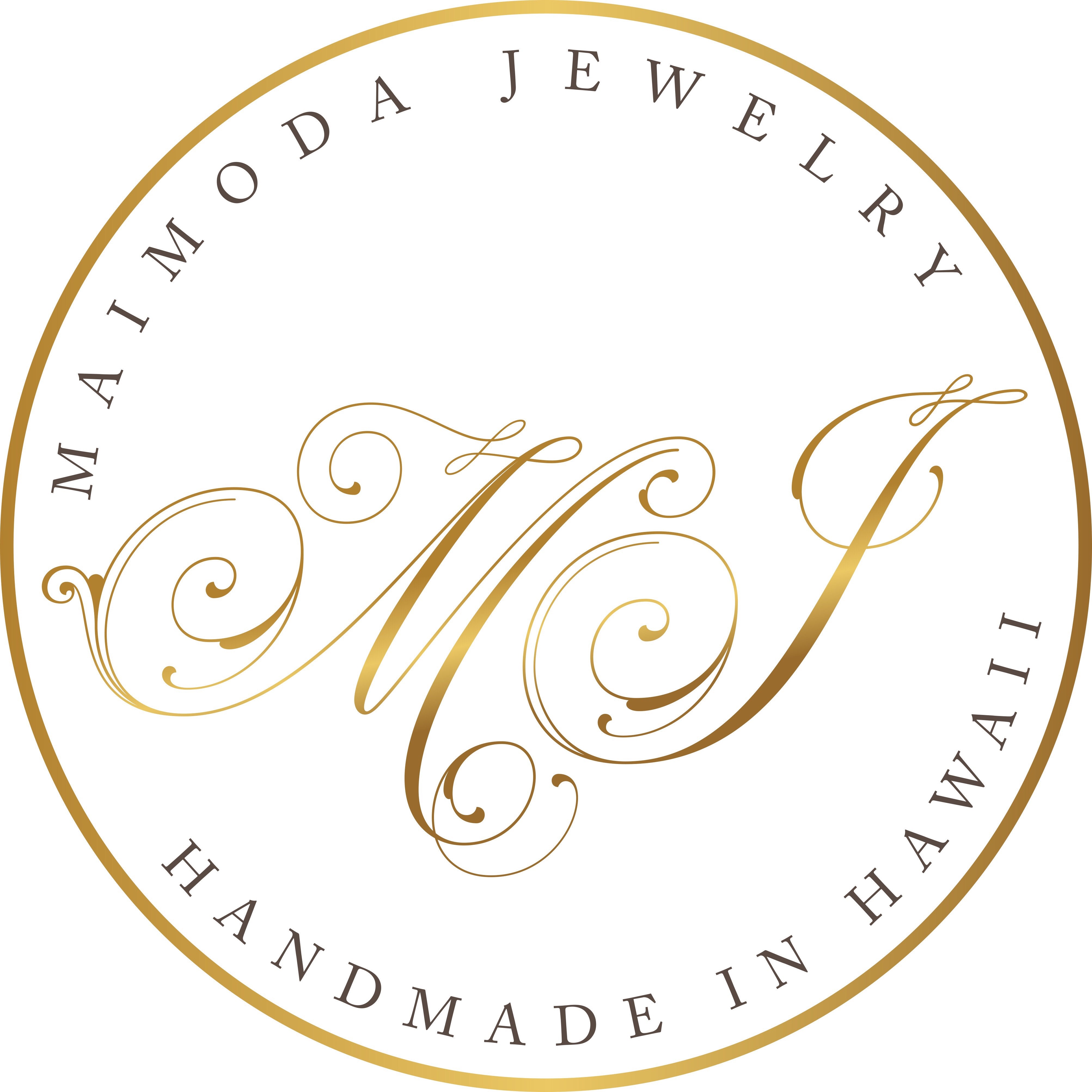 Custom Personalized Gifts - Engraved & Unique Designs for Any Occasion - Perfect for Birthdays, Anniversaries & Special Events