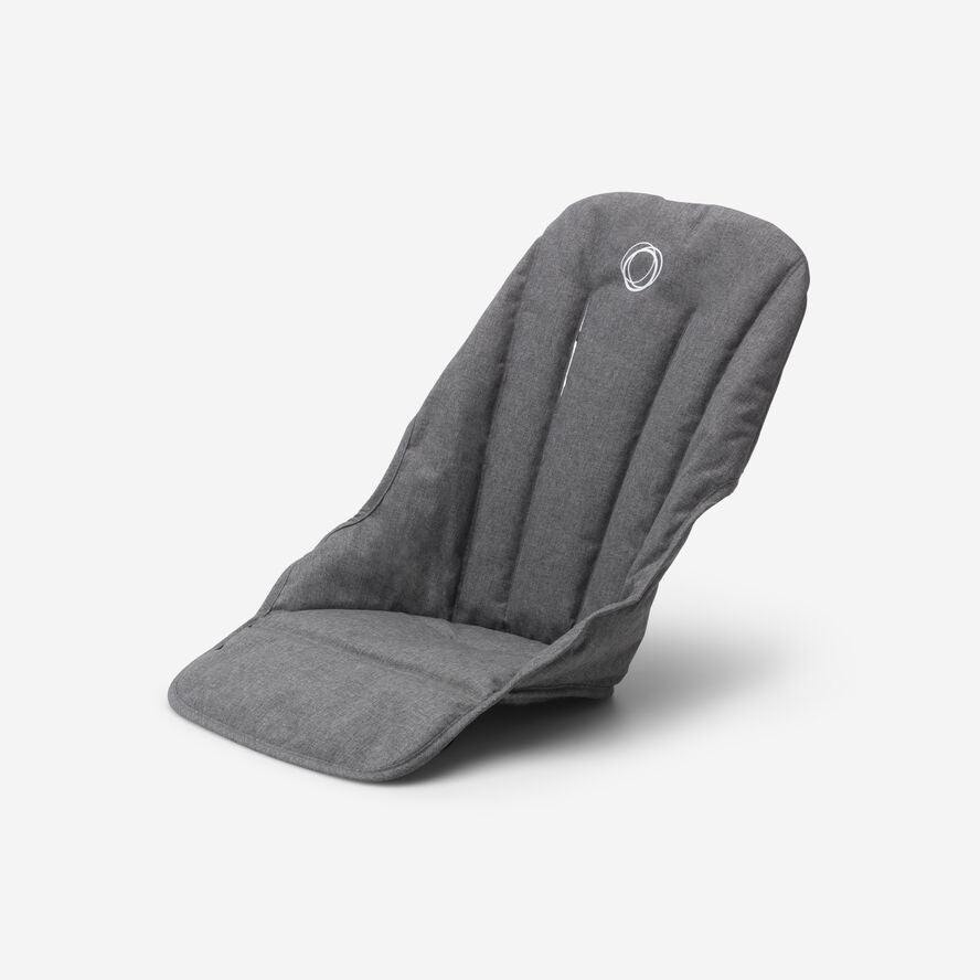 Bugaboo Fox 3 Stroller Seat Fabric Replacement - Premium Quality, Easy Installation - Perfect for Daily Walks, Travel & Outdoor Adventures