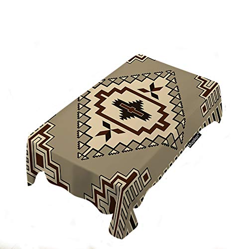 Tribal Design
