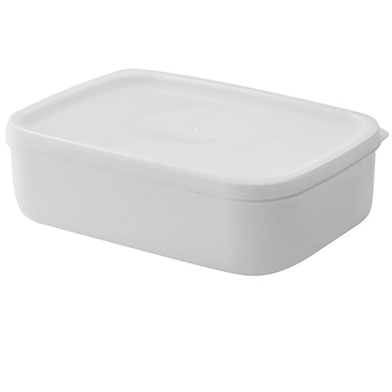 VALINK Airtight Food Storage Containers with Lids - BPA-Free Plastic Reusable Refrigerator Organizer for Fresh Fruits, Vegetables, Meat & Meal Prep | Kitchen & Pantry Organization Essentials