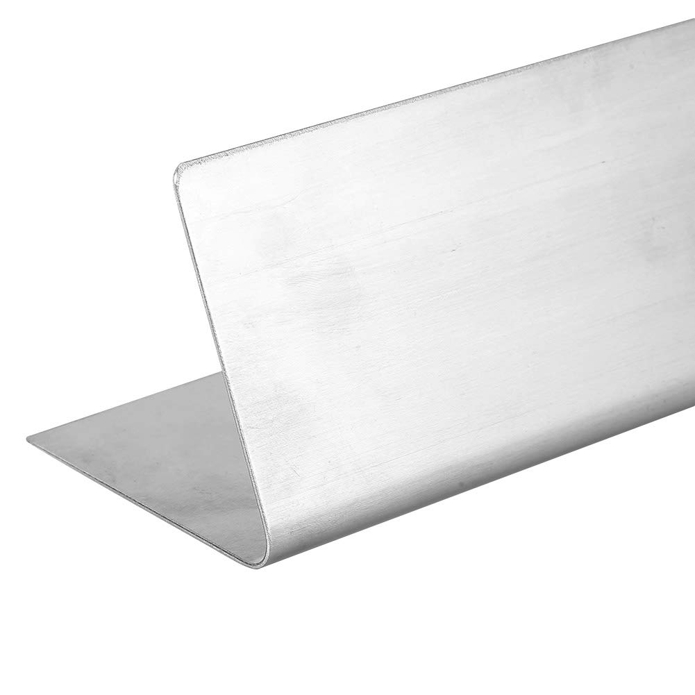 Premium Stainless Steel BBQ Heat Plate & Barbecue Heat Tents - Durable Grill Replacement Parts for Home Kitchen | Perfect for Outdoor Cooking, Backyard Grilling & Camping BBQ Parties