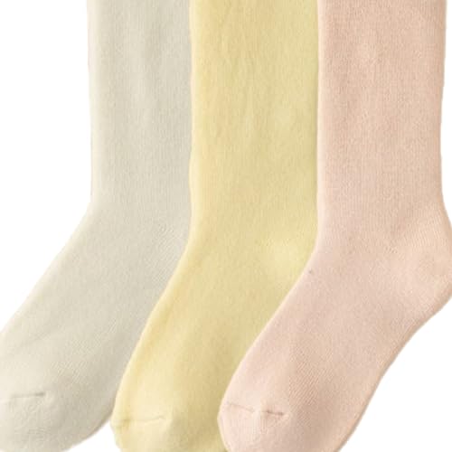 Extended Edition - White + Yellow + Pink