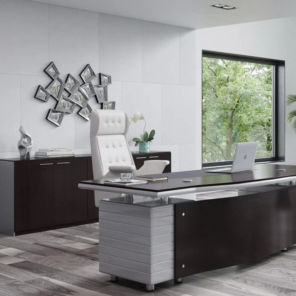 ZURI Furniture 44