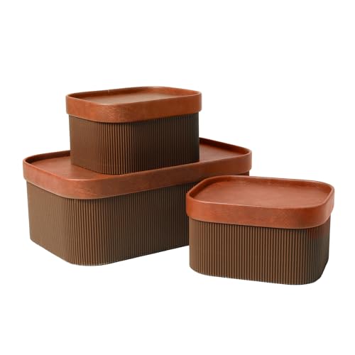 Chestnut