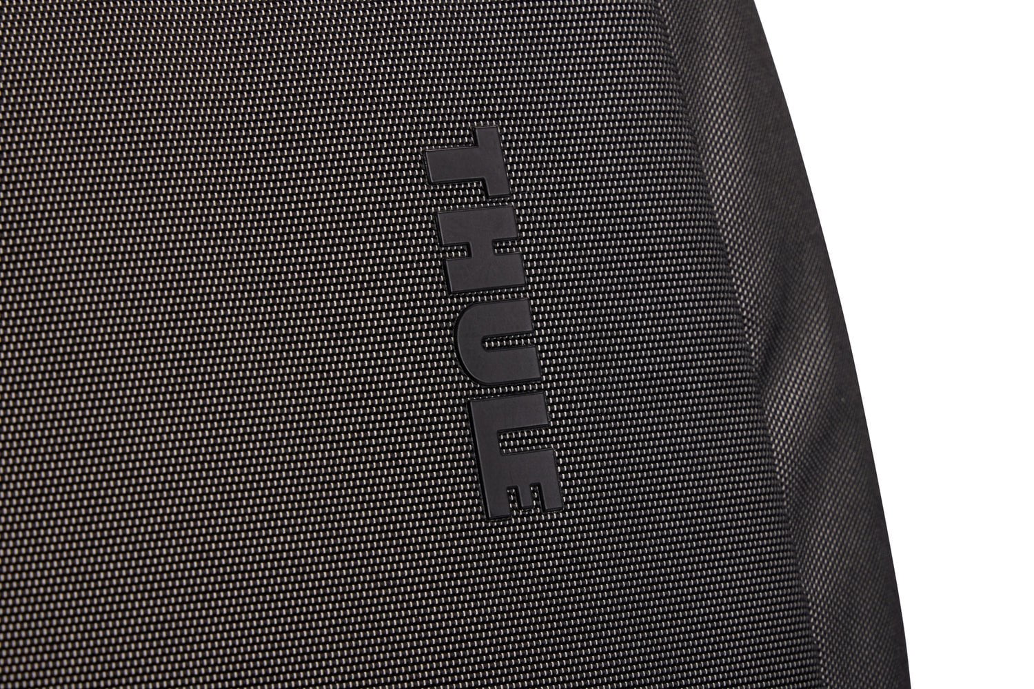 Thule Subterra 2 21L Laptop Backpack for Men & Women - Water-Resistant Travel & Work Commuter Bag - Vetiver Gray - Perfect for Office, College & Business Trips