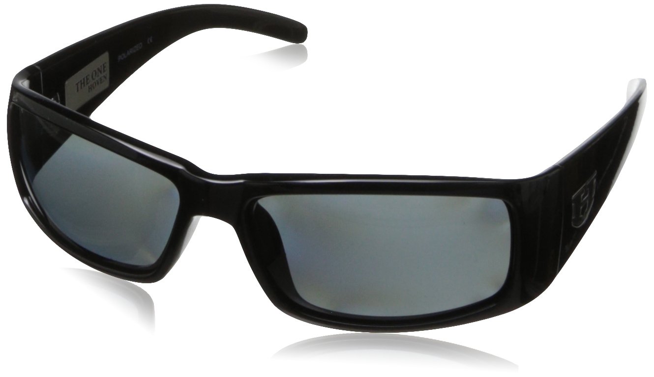 Polarized Sunglasses for Men & Women - UV Protection, Stylish & Lightweight - Perfect for Driving, Running, Beach & Outdoor Activities
