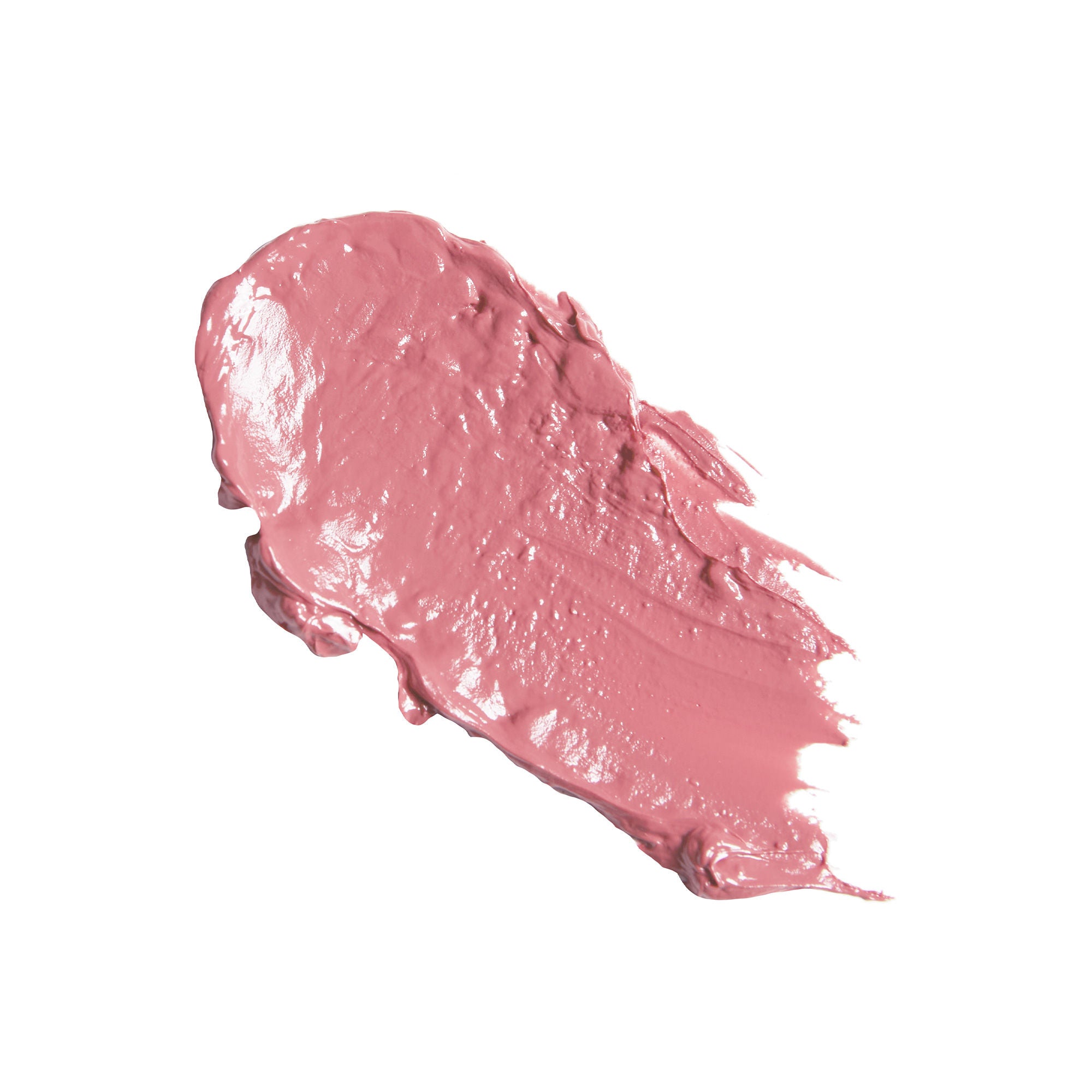 Hyaluronic Happikiss Lip Plumper - Hydrating Lip Gloss with Hyaluronic Acid for Fuller Lips | Perfect for Daily Use, Special Occasions, and Makeup Looks