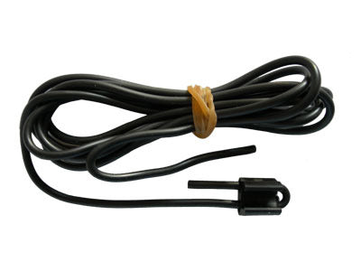 High-Precision RPM Sensor for Automotive & Industrial Use - Accurate Engine Speed Measurement for Cars, Trucks, and Machinery